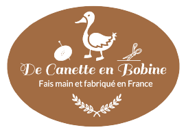 logo canette removebg preview