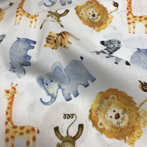 animaux_jungle_mondial_tissus_770437974