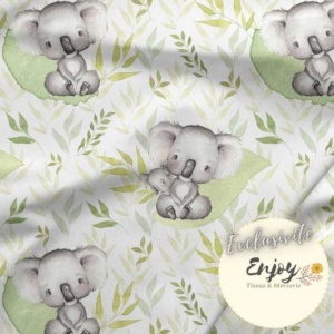 animaux_koala_eucalyptus