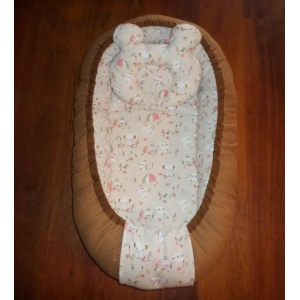 baby_nest_coussin_coton_recadrer_ok_635425081