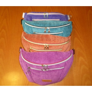 bananes_recadrer_redimentionner_1183769557