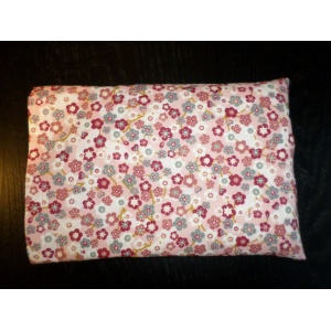 bouillotte_seche_aux_graine_de_lin