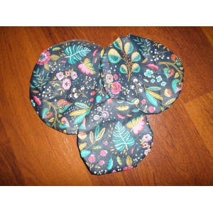 charlotte_motif_fond_noir_recto_1527878732