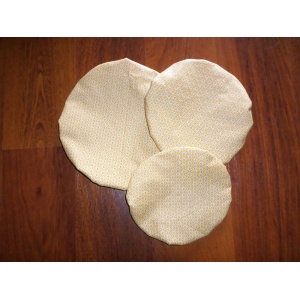 charlotte_motif_jaune_recto