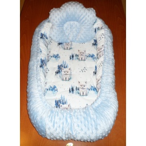 cocon_loup_recadrer_redimentionner