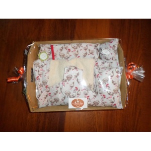 coffret_beige_clair_ok