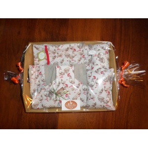 coffret_beige_fonce_ok