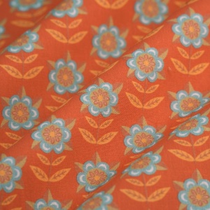 coton_pic_et_poc_multicolore