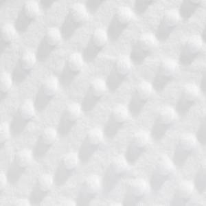 e4fdecce59a58a834e5fbffde67b91a5d004fe53_146714_647242228