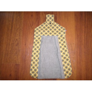 essuie_main_marron_ok_1853785944