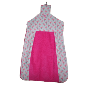 flamant_recadrer_fond_blanc