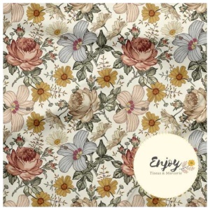 fleur_boheme_champtre_2141577204