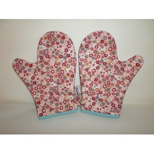 gant_cuisine_fleurie