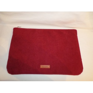 housse_ordi_2420_1104307880