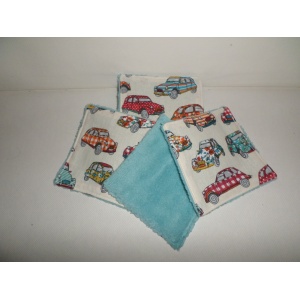 lingette_dodoche_turquoise