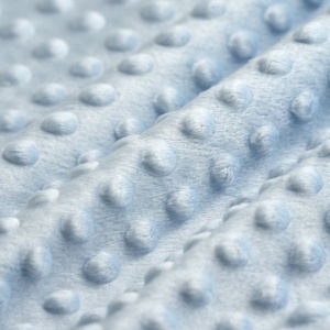 minky_bleu_ciel_mondial_tissus