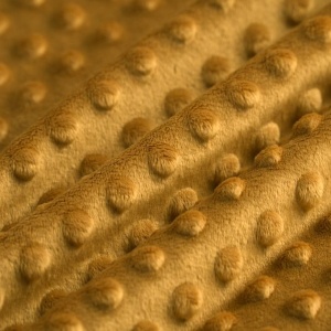 minky_camel_mondial_tissus_1045610090