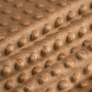 minky_marron_glace_983039699