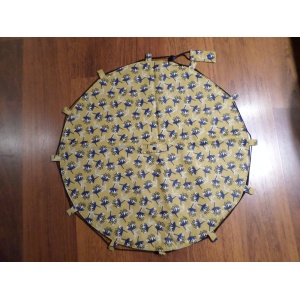 pied_au_sec_moutarde_face_avant