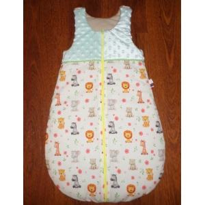 recadrer_1et_redimentionner