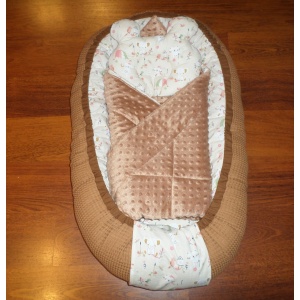 recadrer_2_et_redimentionner