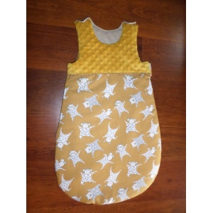 sam_2347_redimentionner