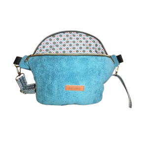 sam_2469-removebg-preview