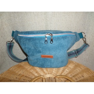 sam_2499_papillon_reduite