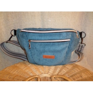 sam_2508_redimentionner