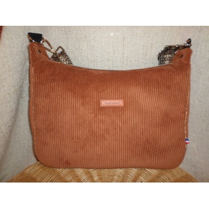 sam_2573_sac_boho_redi