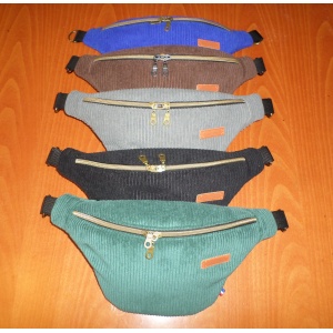 sam_2624_recadrer_redimentionner