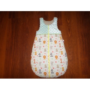 turbulette_6_mois_reduite_1700690199