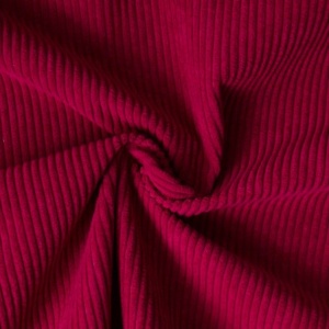 velours_bordeaux_1423044922