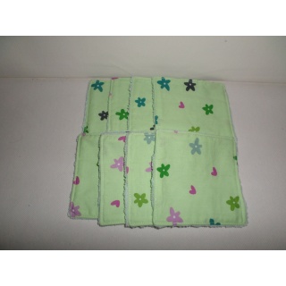 8_lingette_fleur_pomme