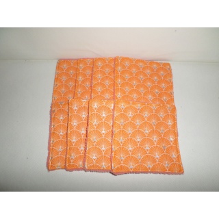8_lingettes_orange_et_dor