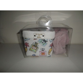 boxe_8_lingettes_violette