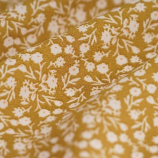 coton_fleurs_denses_moutarde