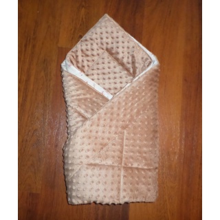 coverture_bebe_recadrer_ok_1926302325