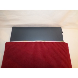 housse_ordi_2421_654989075