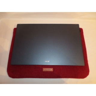 housse_ordi_2422_1958639977