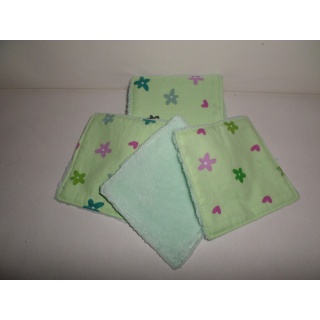 lingette_fleur_pomme_792740511