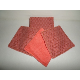 lingette_rouge_787507794