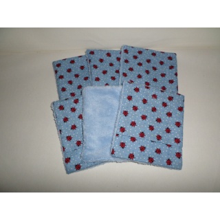 mini_gant_coccinelle