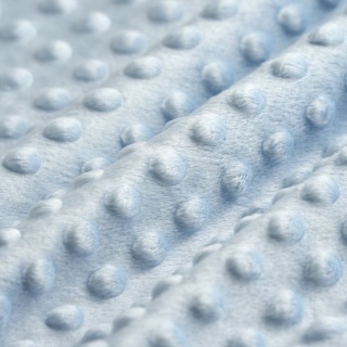 minky_bleu_ciel_mondial_tissus