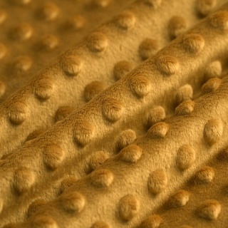 minky_camel_mondial_tissus_1045610090