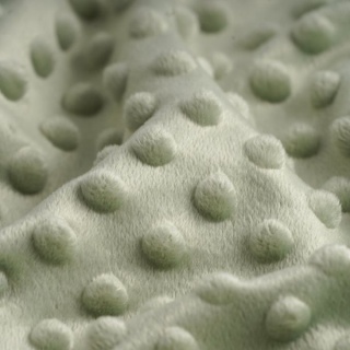 minky_sauge_mondial_tissus