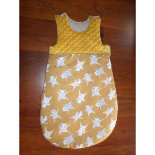 sam_2347_redimentionner_1122756092