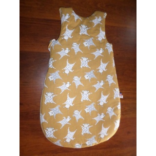 sam_2349_redimentionner