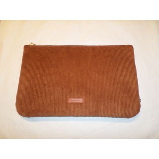 sam_2537_rouille_etoile