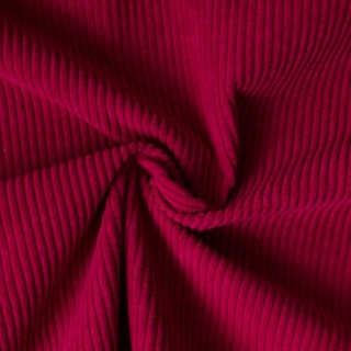 velours_bordeaux_1423044922